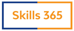 Skills 365
